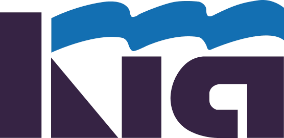 1986년부터 1994년까지 사용된 기아 CI 로고 이미지