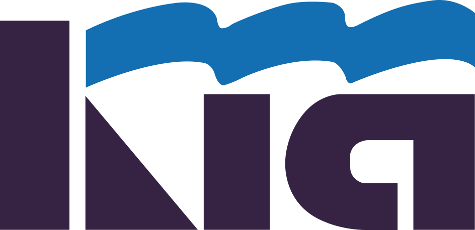 1986년부터 1994년까지 사용된 기아 CI 로고 이미지