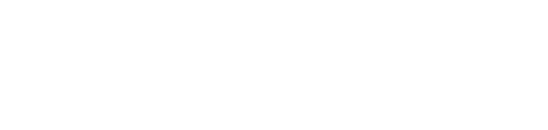 2021년부터 현재까지 사용 중인 기아 신규 로고 이미지