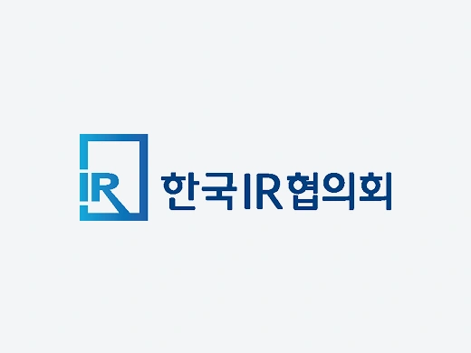 머니투데이