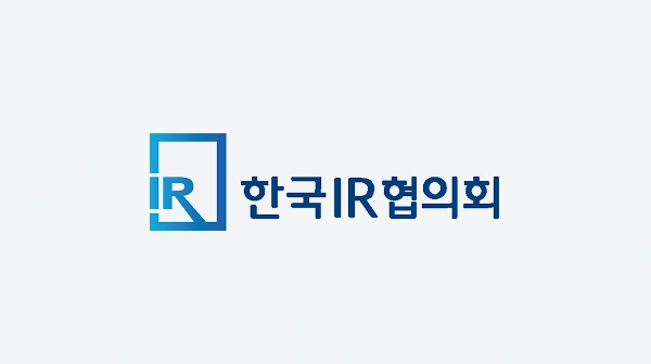 머니투데이