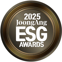 중앙ESG경영대상