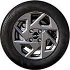 기아 모닝 차량 측면 이미지