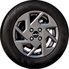 기아 모닝 차량 측면 이미지