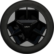 기아 셀토스 차량 측면 이미지