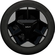 기아 셀토스 차량 측면 이미지