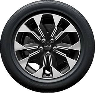 기아 카니발 차량 측면 이미지