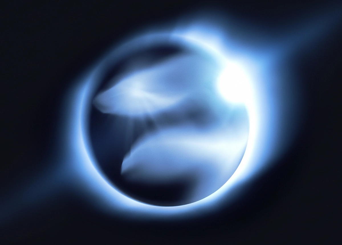 '25 Eclipse of Perceptions