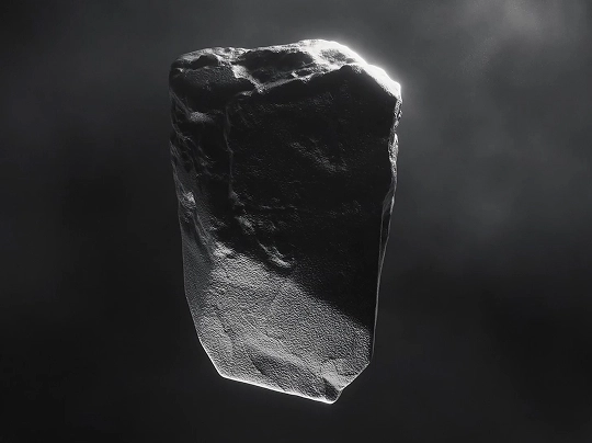 '23 Opposites United