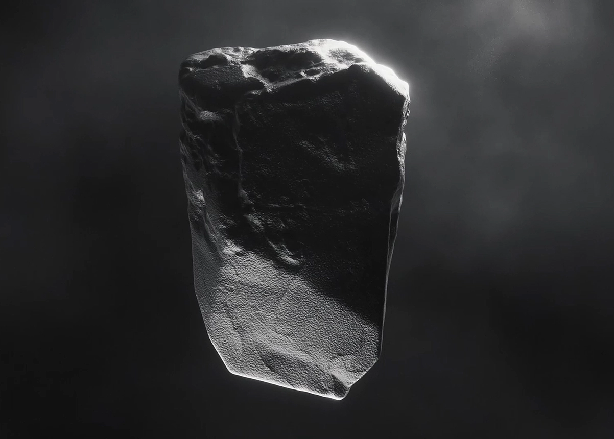 '23 Opposites United