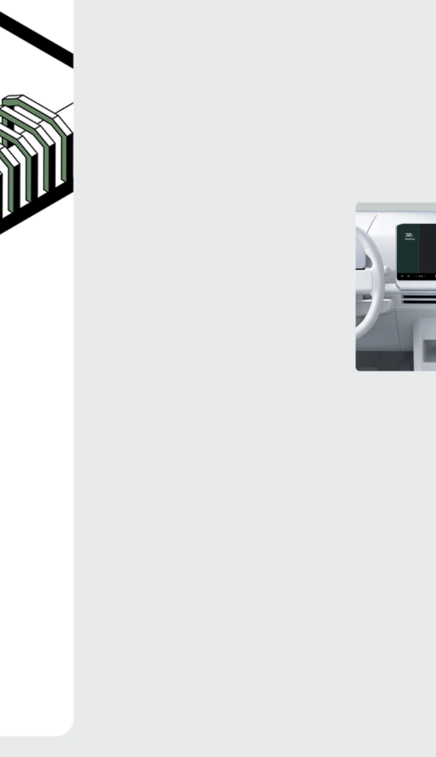 Kia Global Brand Site | Movement that inspires