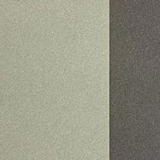 재활용 PET 펠트로 제작된 차량 내장재 표면 질감