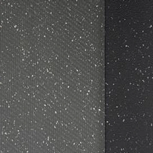 재활용된 플라스틱으로 만든 PCM 플라스틱 입자