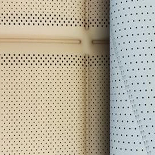 식물성 성분을 활용한 바이오 폴리우레탄 소재 표면