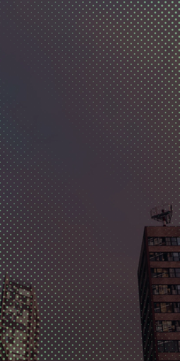 기아 비전 메타투리스모 콘셉트카 디지털 AR 인터페이스 그래픽 이미지