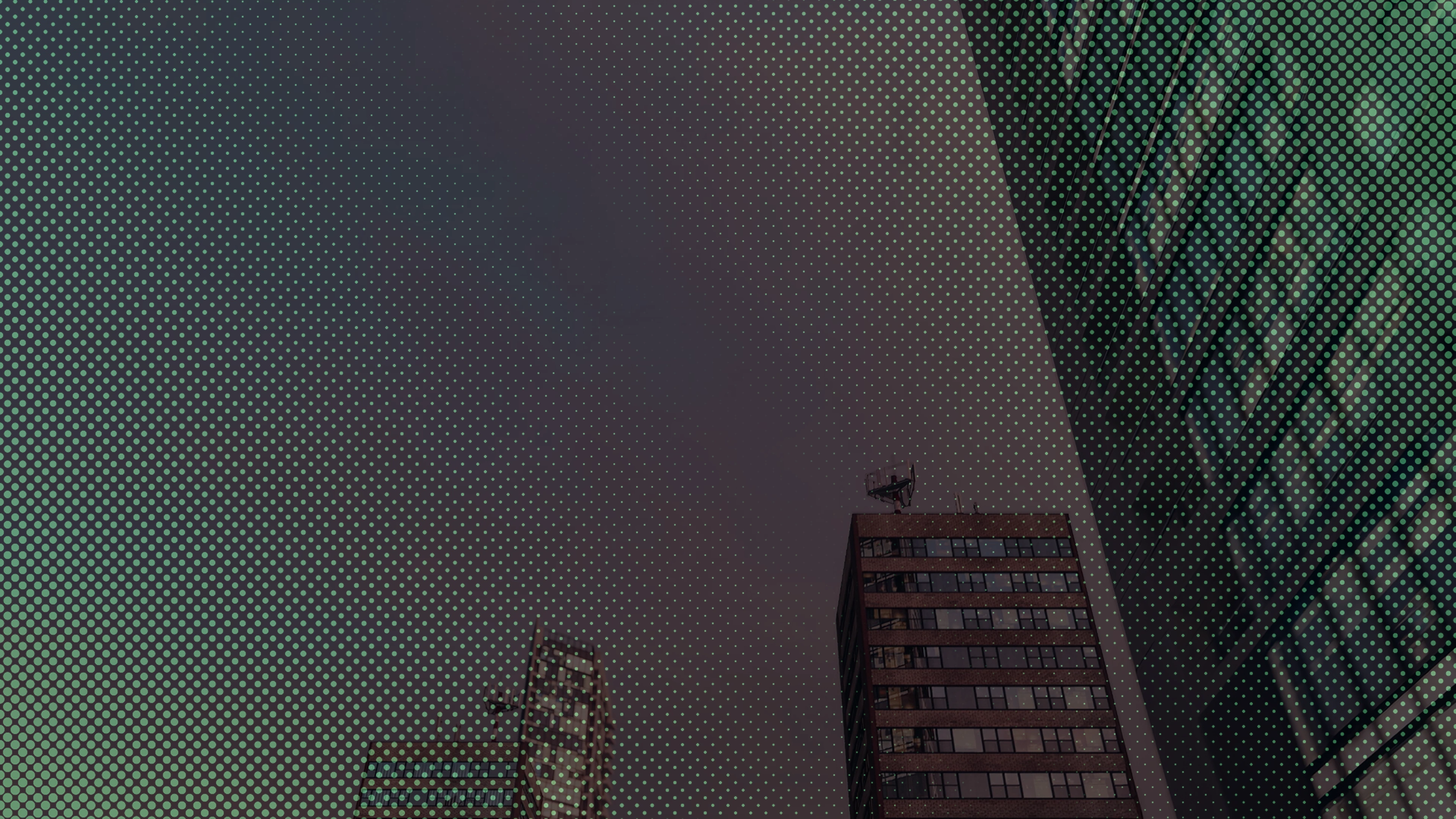 기아 비전 메타투리스모 콘셉트카 디지털 AR 인터페이스 그래픽 이미지