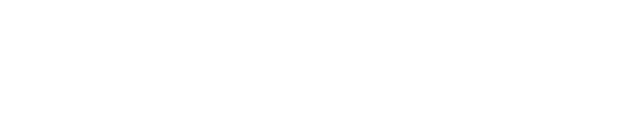 기아 FIFA 공식 매치볼 캐리어 프로그램 ‘49TH TEAM’ 로고 이미지