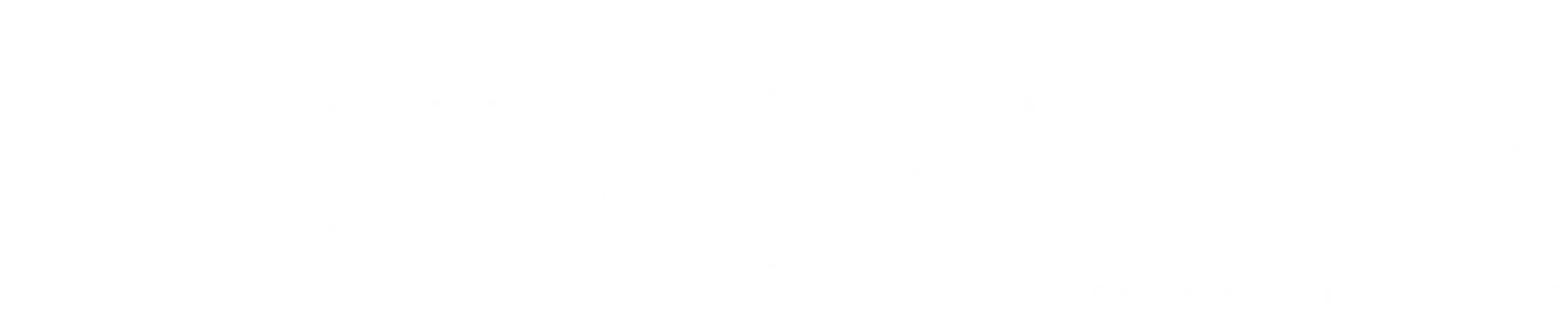 기아 FIFA 공식 매치볼 캐리어 프로그램 ‘49TH TEAM’ 로고 이미지