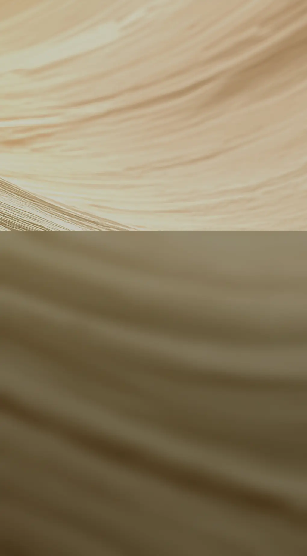 대지의 숨결을 품어, 모든 길 위에 나의 발자취를 단단히 새깁니다.