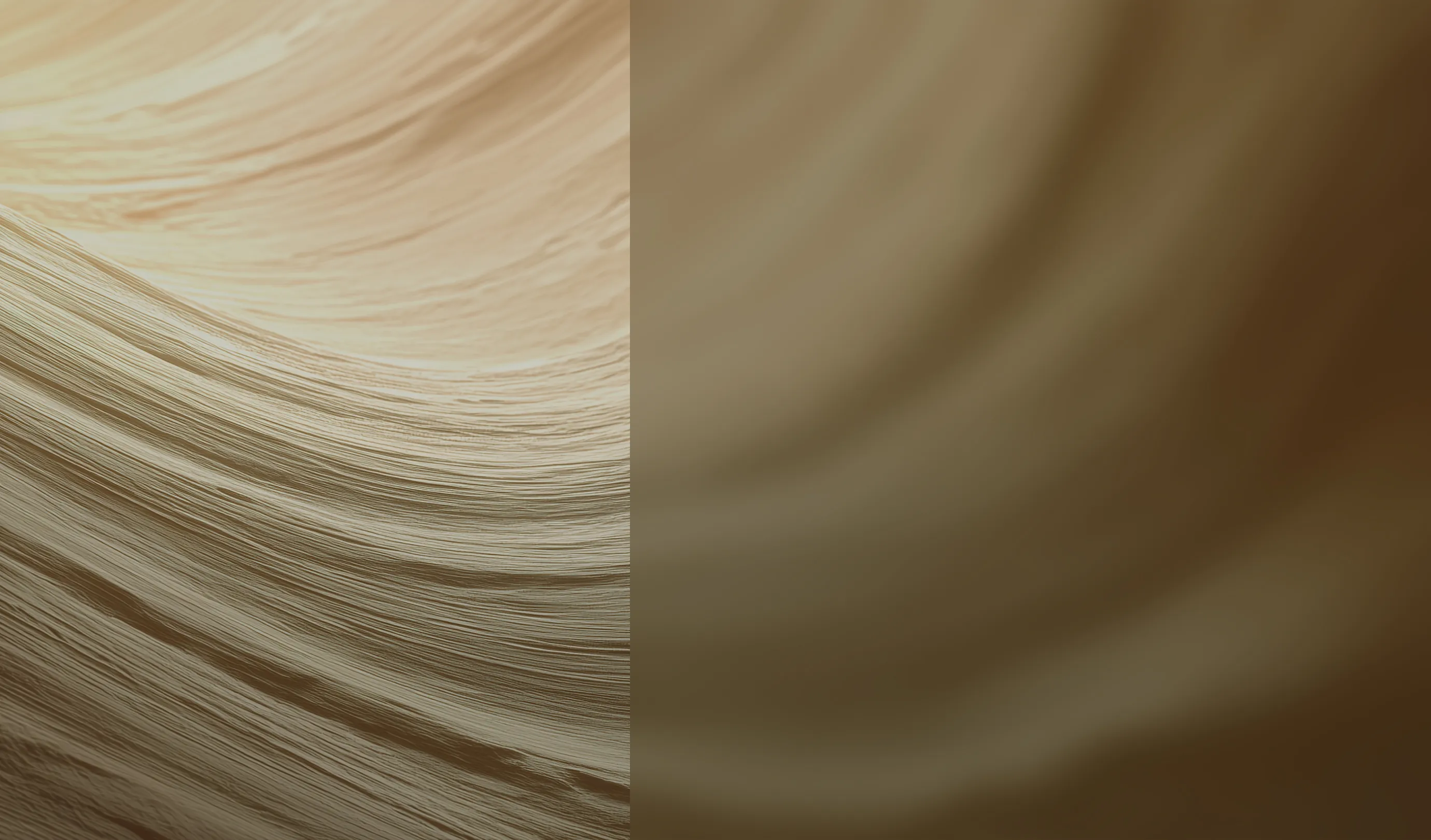 대지의 숨결을 품어, 모든 길 위에 나의 발자취를 단단히 새깁니다.