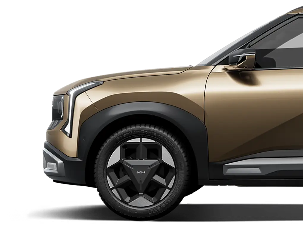 대지의 숨결을 품어, 모든 길 위에 나의 발자취를 단단히 새깁니다.