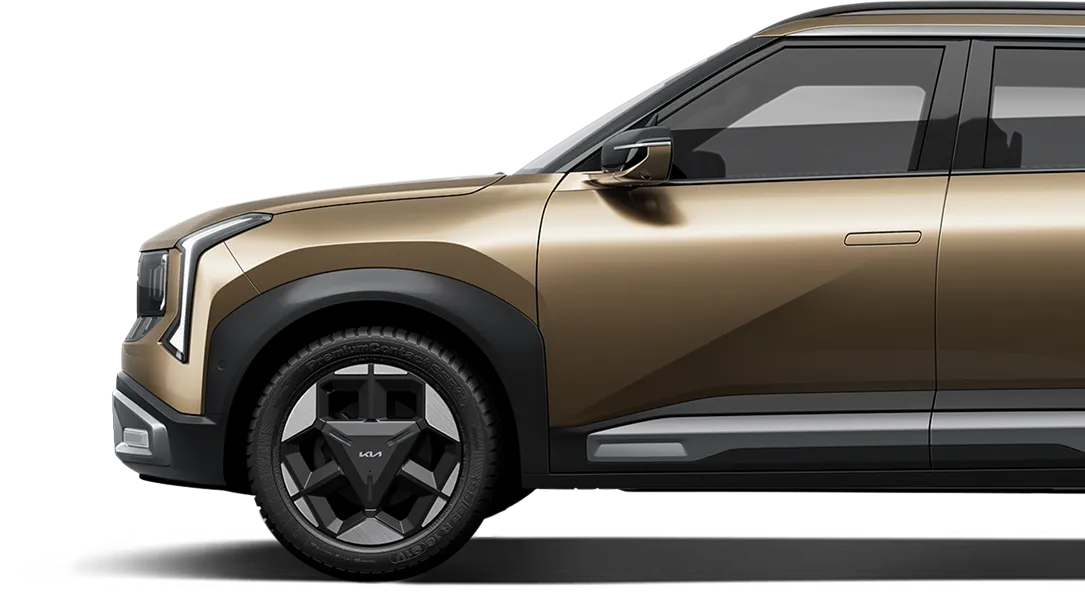 대지의 숨결을 품어, 모든 길 위에 나의 발자취를 단단히 새깁니다.