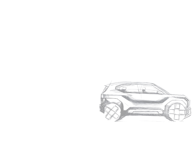 /asset/image/vehicle/ev2/ev2-sketch-car-m.webp