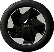 EV2