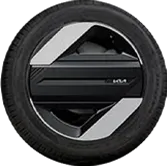 EV4