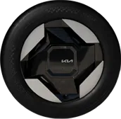 EV5