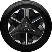 EV6