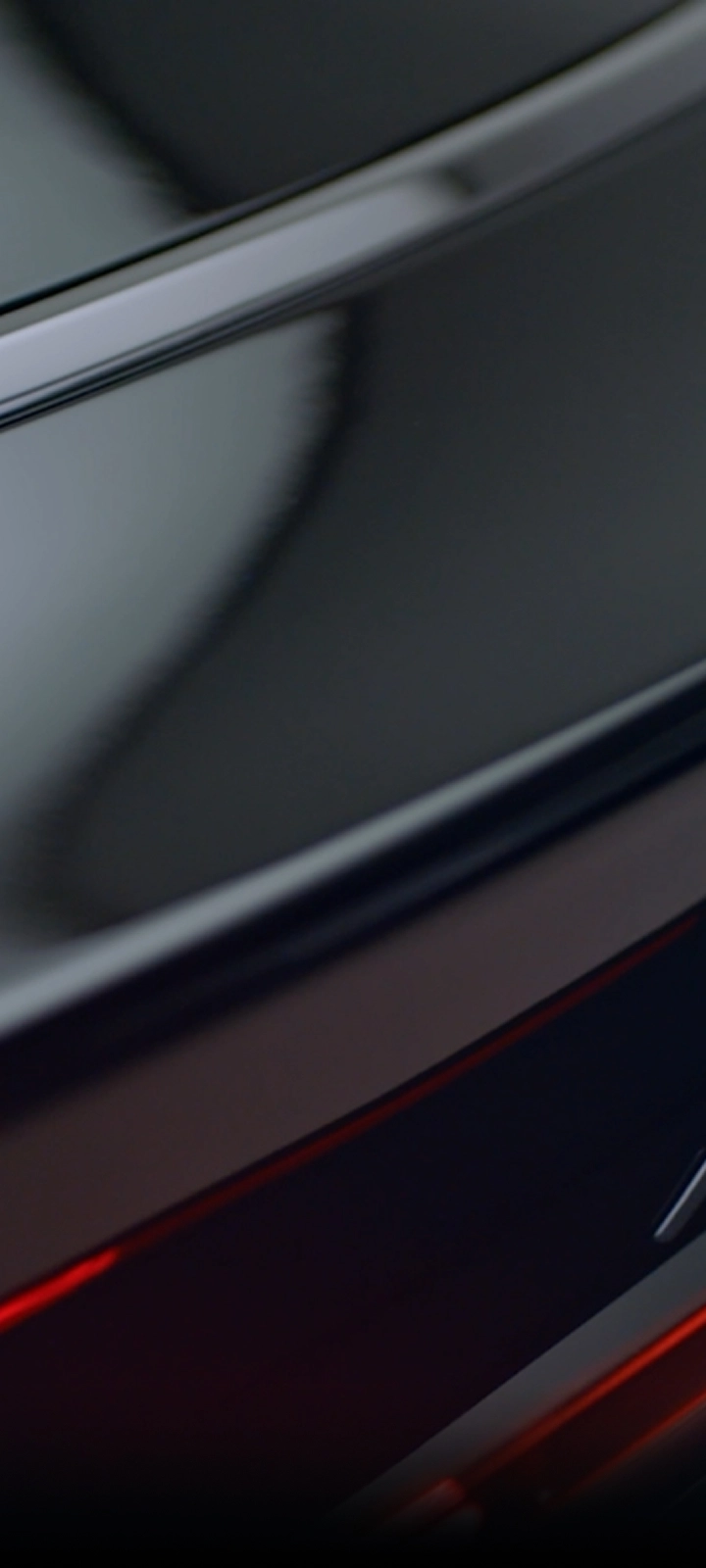 ICE | Sedans, SUVs, and Trucks | Kia Global Brand Site