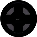 PV7