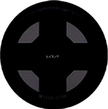 PV7