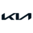 Source logo