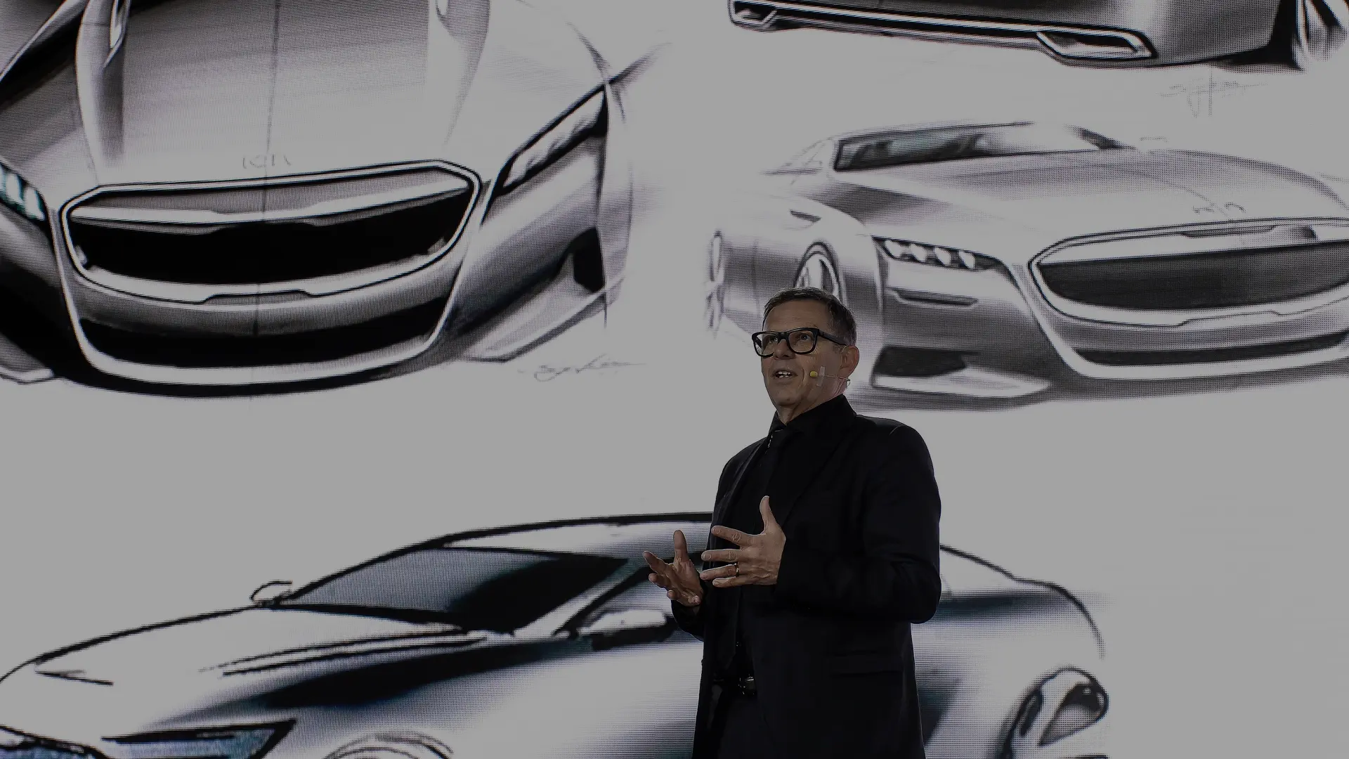 Management <br>as Design