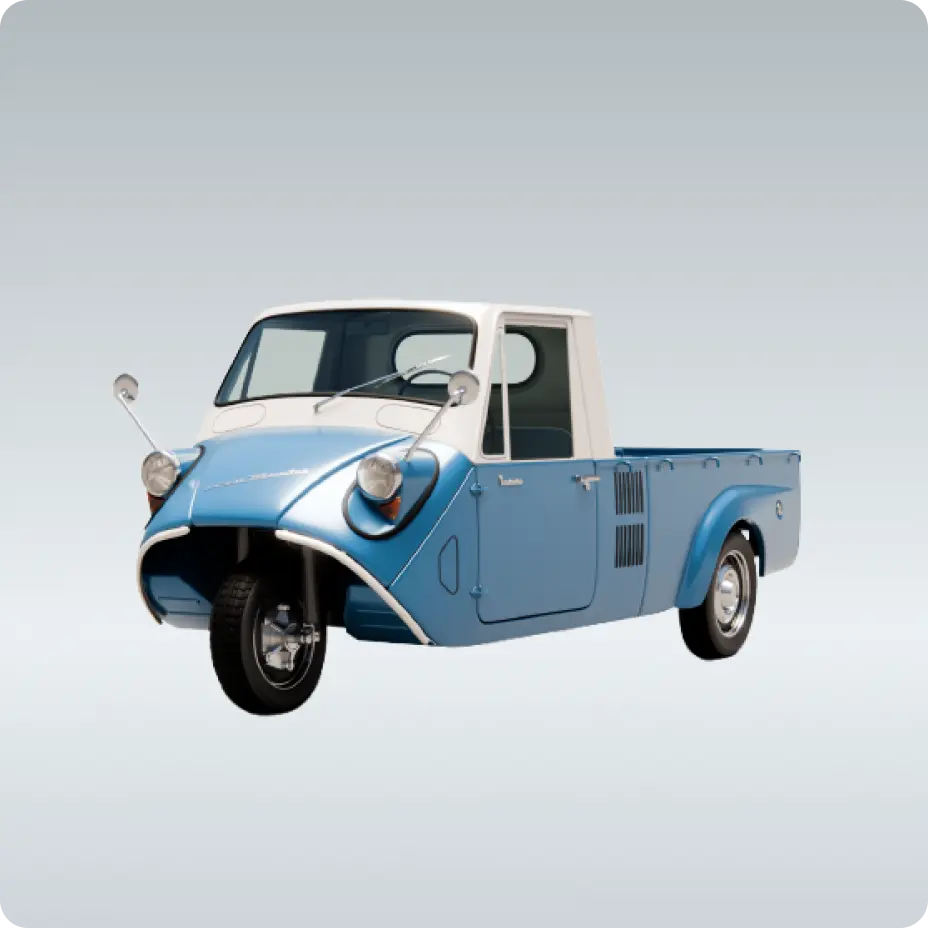 From Sohari To Worldwide