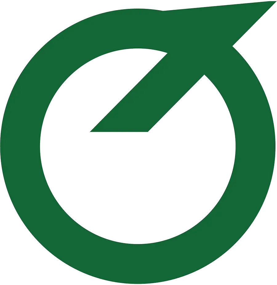 1964 <br>1985