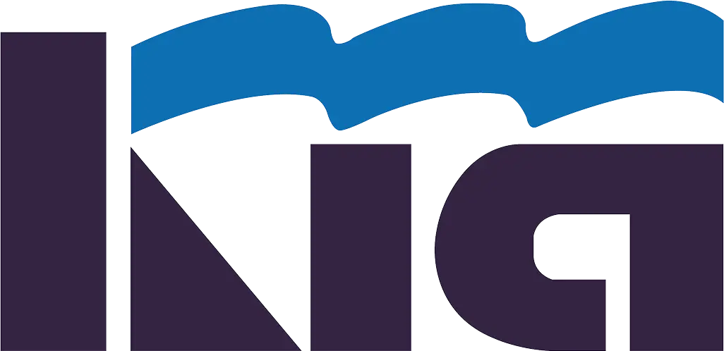 1986 <br>1993