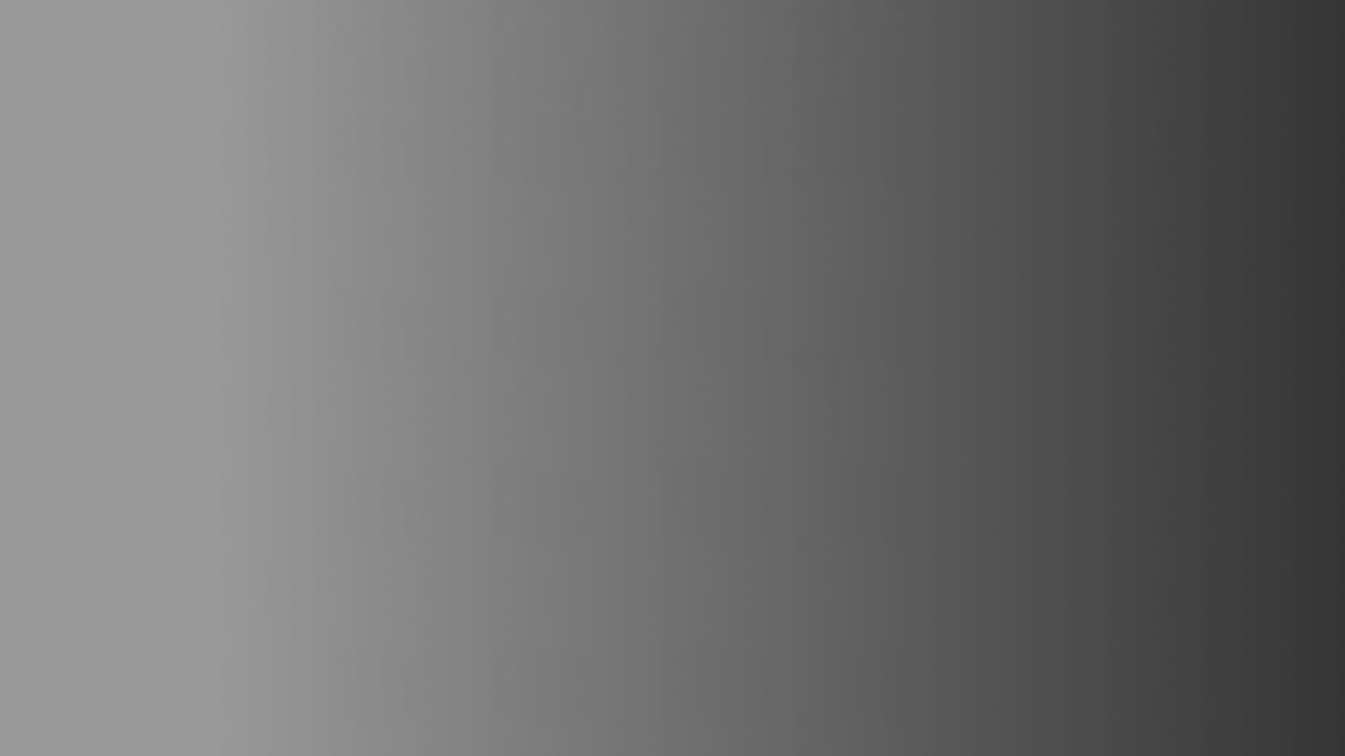 dim