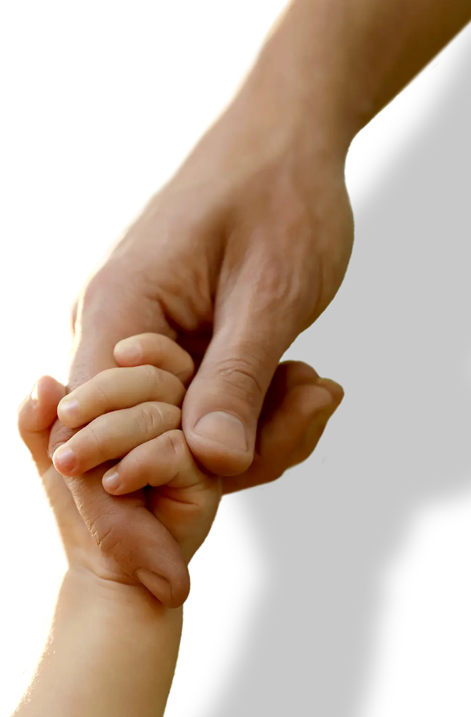 People-First <br>Technology