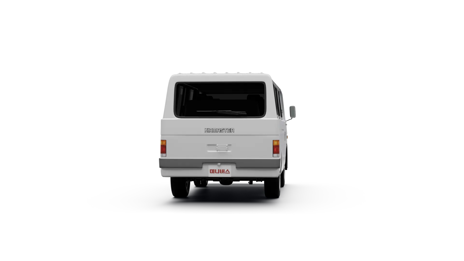 Vehicle 360 Frame 38