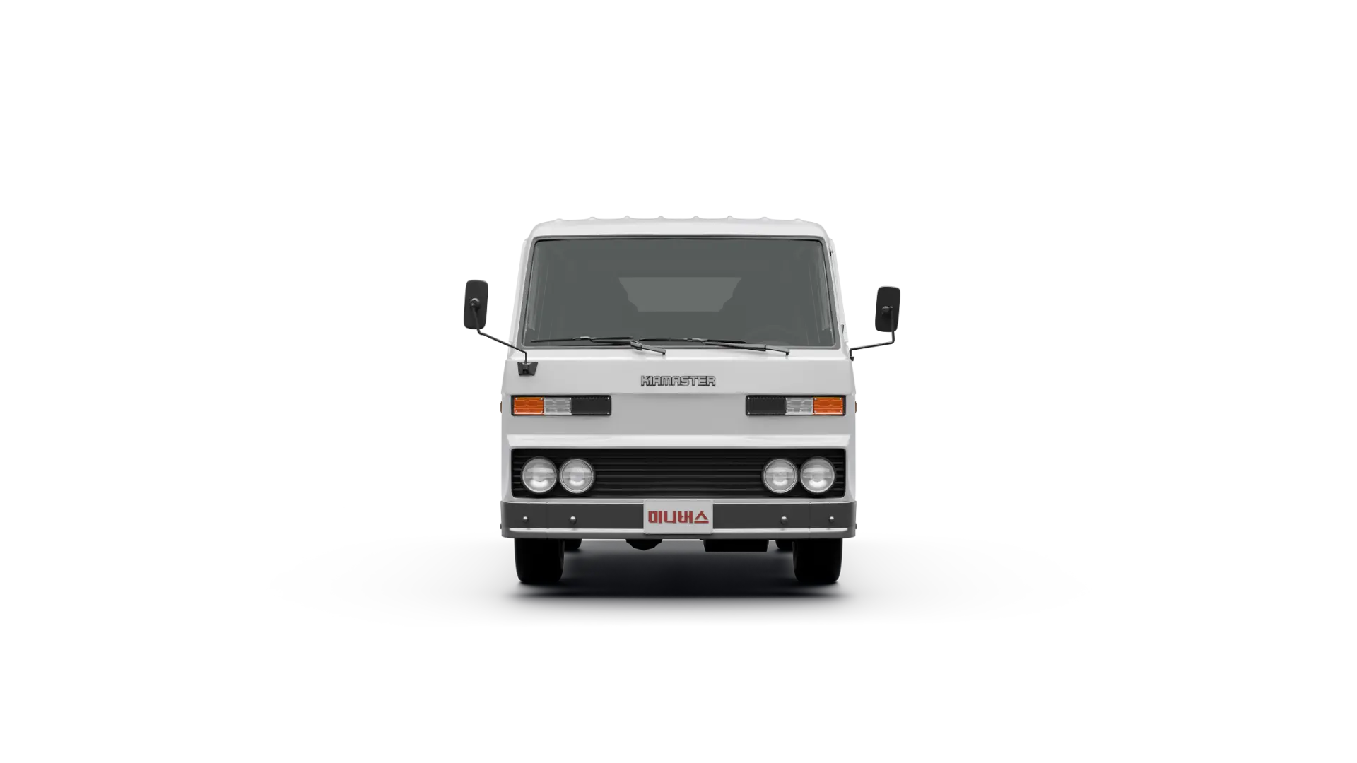 Vehicle 360 Frame 72