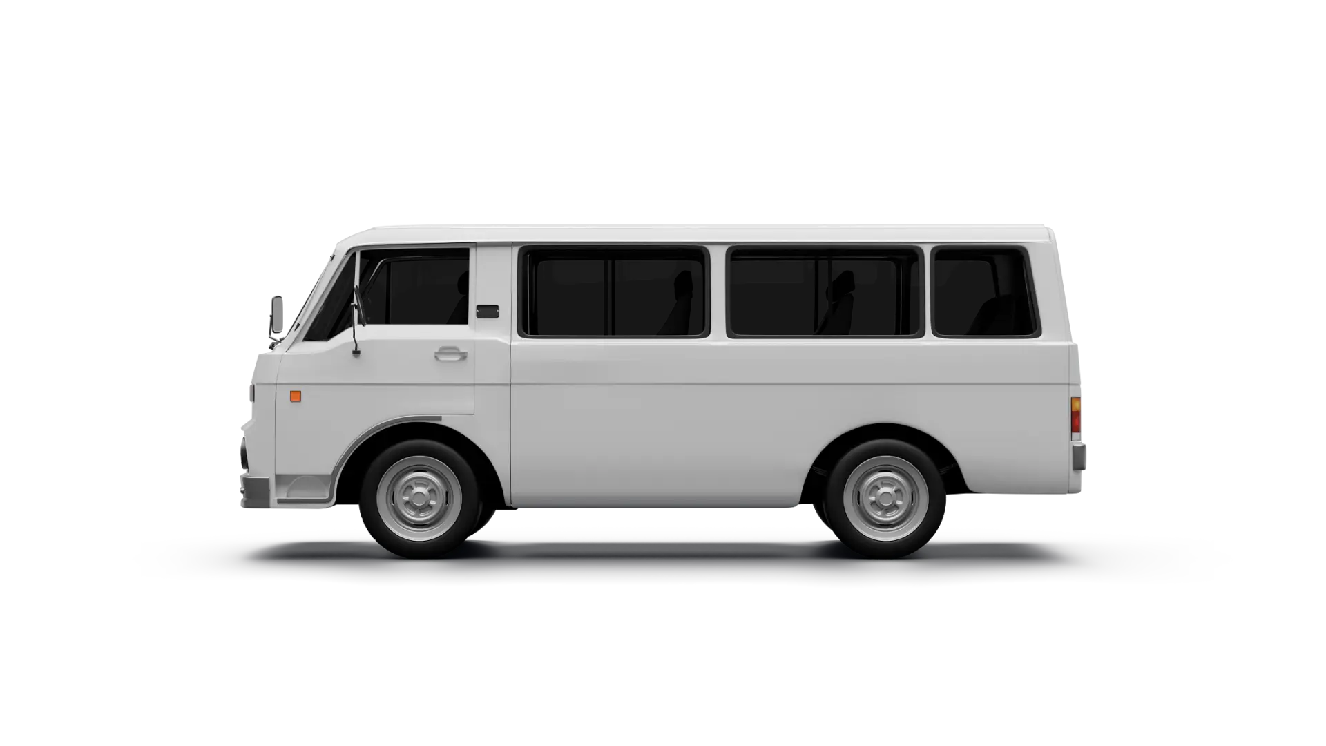 AC076