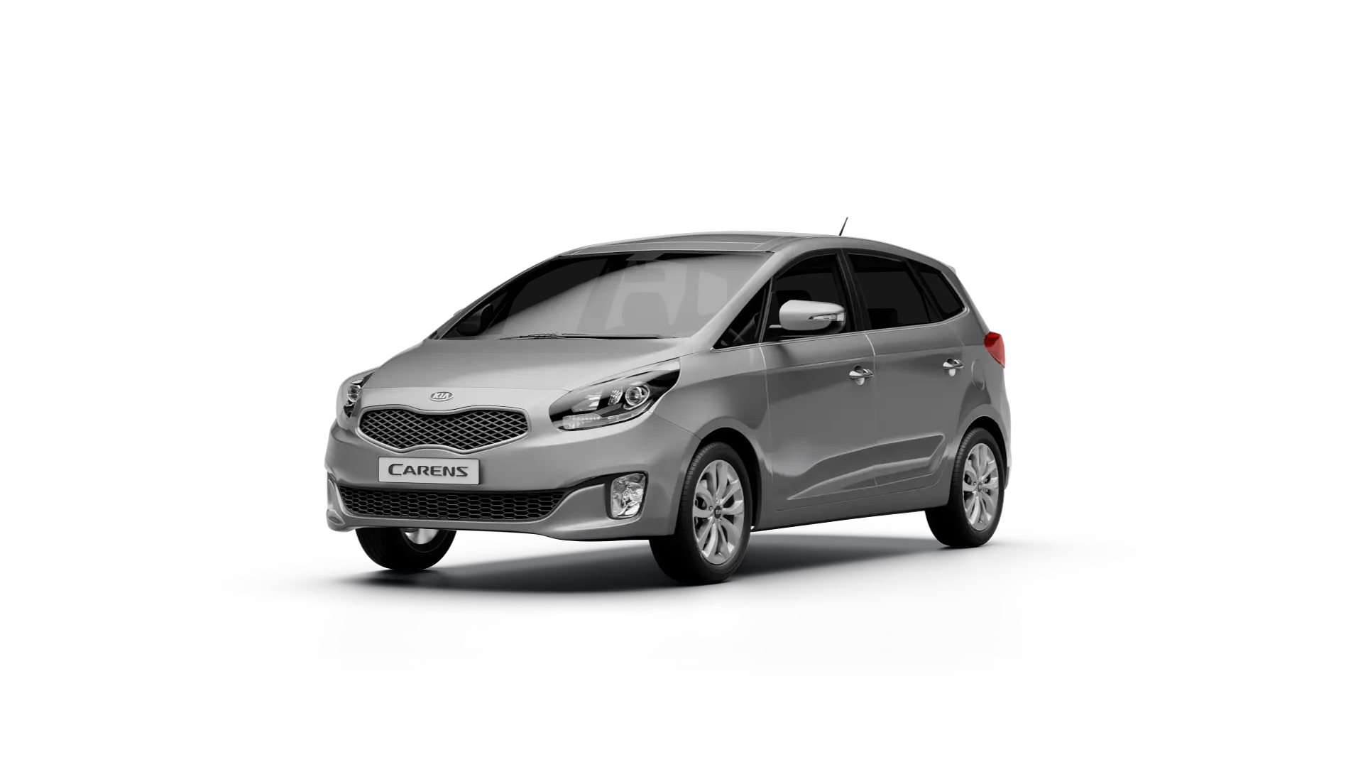 Vehicle 360 Frame 7