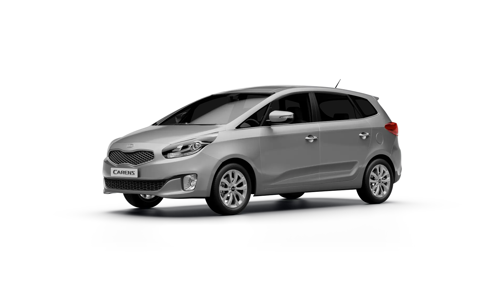 Vehicle 360 Frame 10