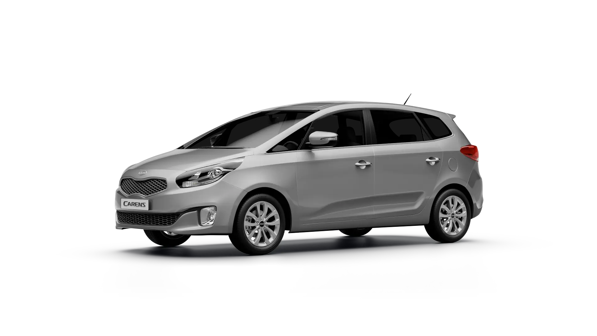 Vehicle 360 Frame 11