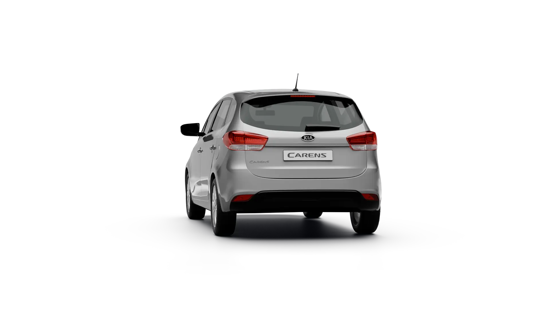 Vehicle 360 Frame 35