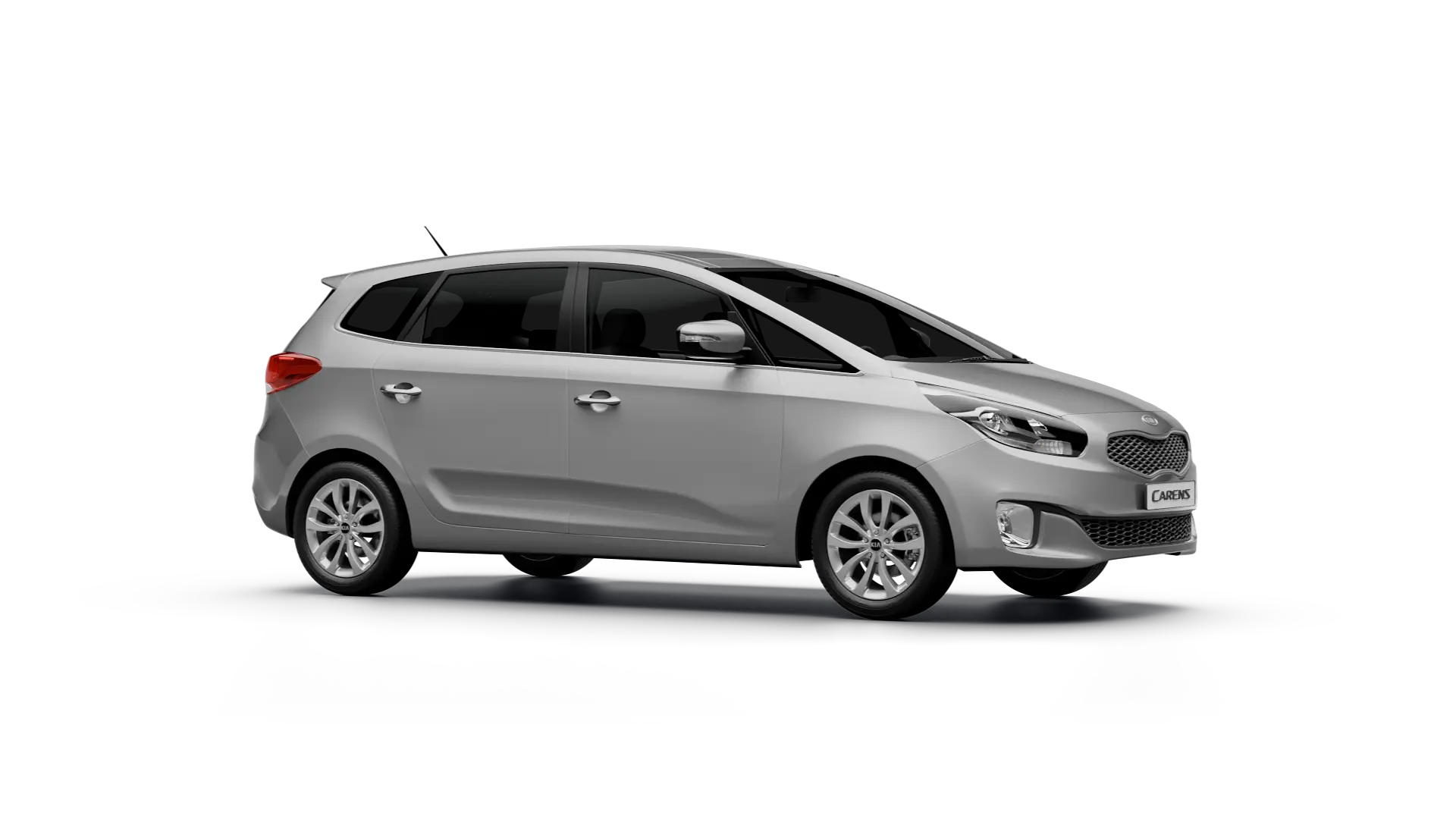 Vehicle 360 Frame 61