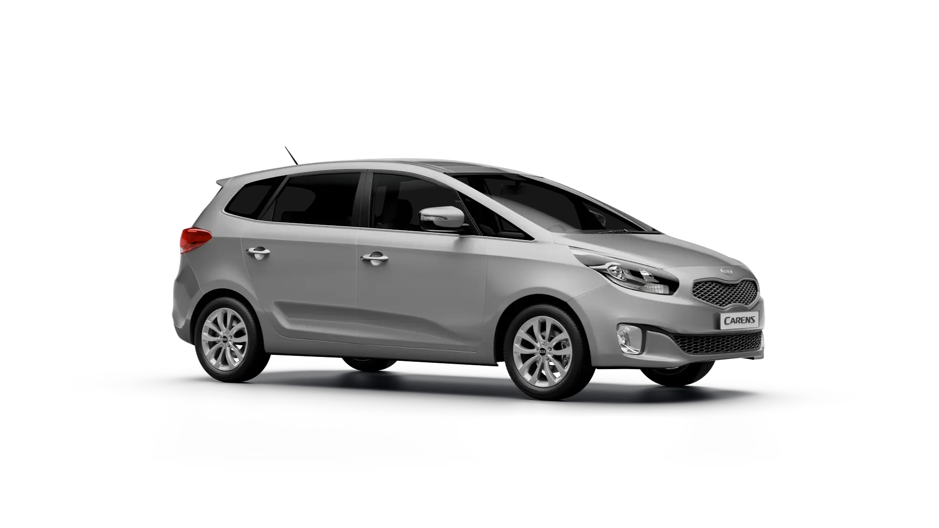 Vehicle 360 Frame 62